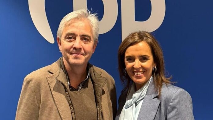 funez y belda funez y belda