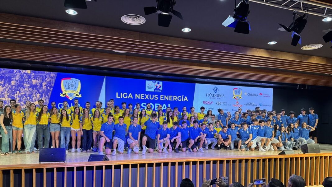 gala2 gala2