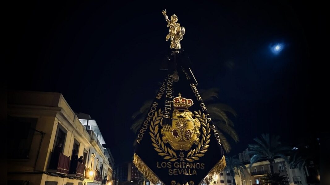 gitanossevilla