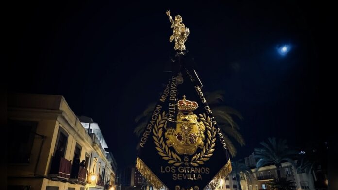 gitanossevilla gitanossevilla