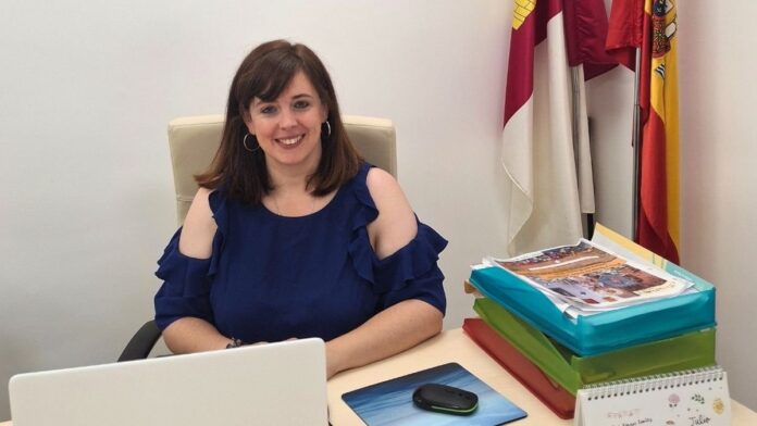 gloria chamorro gloria chamorro