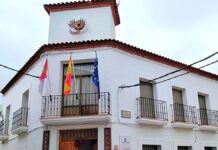 guadalmez