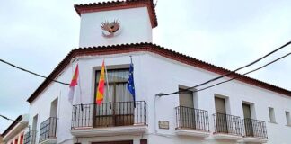 guadalmez
