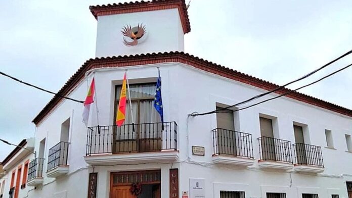 guadalmez