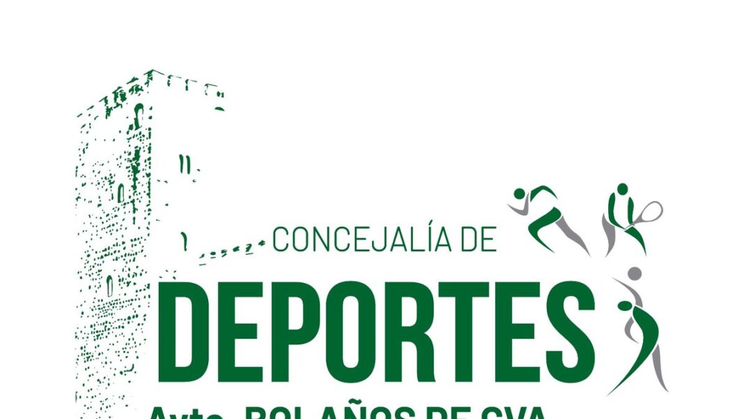 identidad