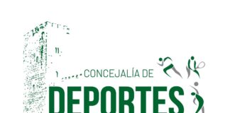 identidad