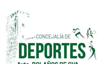 identidad