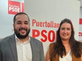 imagen cristina lopez y miguel gonzalez