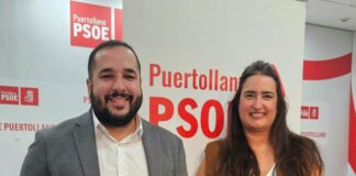 imagen cristina lopez y miguel gonzalez