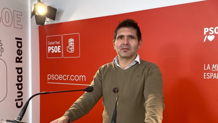 imagen de archivo juan pablo barahona