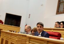 juanjo alcalde 10 09 25