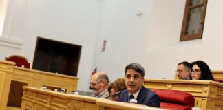 juanjo alcalde 10 09 25