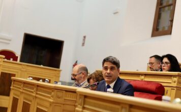 juanjo alcalde 10 09 25
