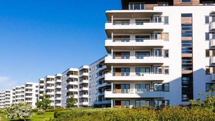 ley de propiedad horizontal derramas comunidades de vecinos gastos comunes ley de propiedad horizontal derramas comunidades de vecinos gastos comunes