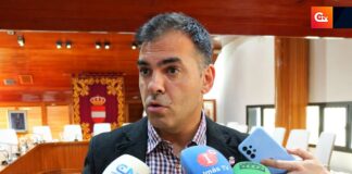 manchon pleno 6 1 12
