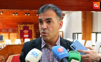 manchon pleno 6 1 12