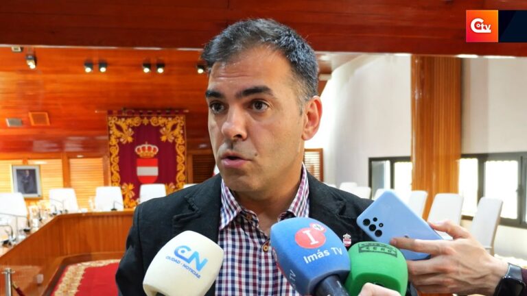 manchon pleno 6 1 12