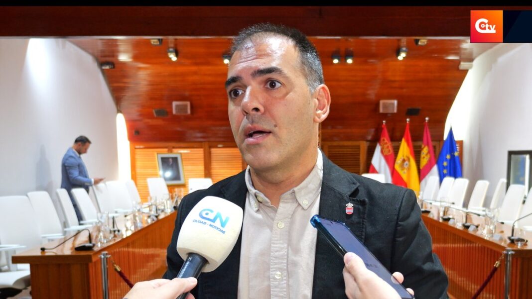 manchon pleno septiembre 6 1 15