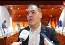 manchon pleno septiembre 6 1 15