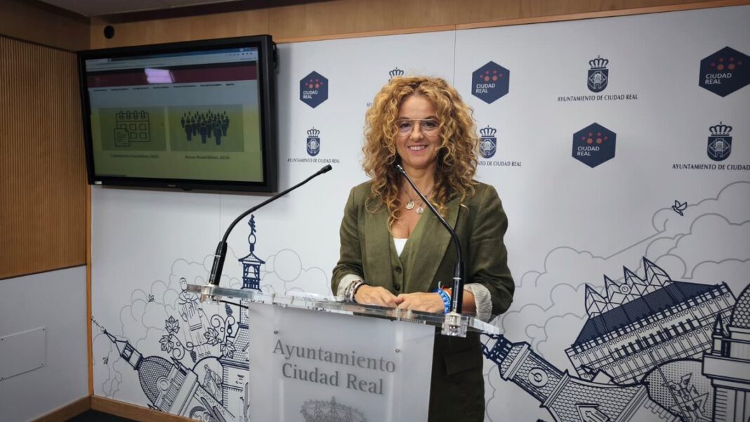 mar sanchez