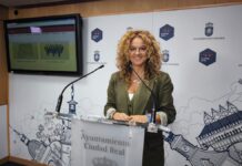 mar sanchez