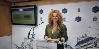 mar sanchez