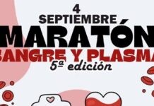 maratondonacion