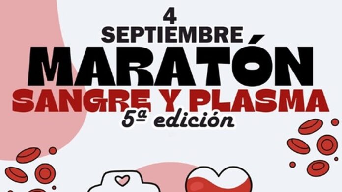 maratondonacion