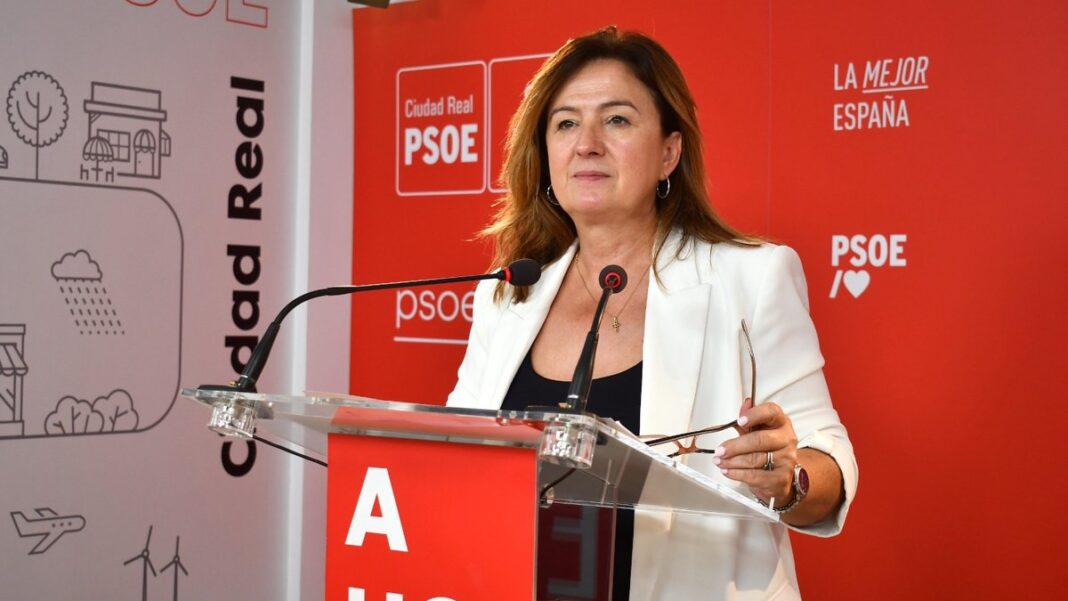 noelia serrano