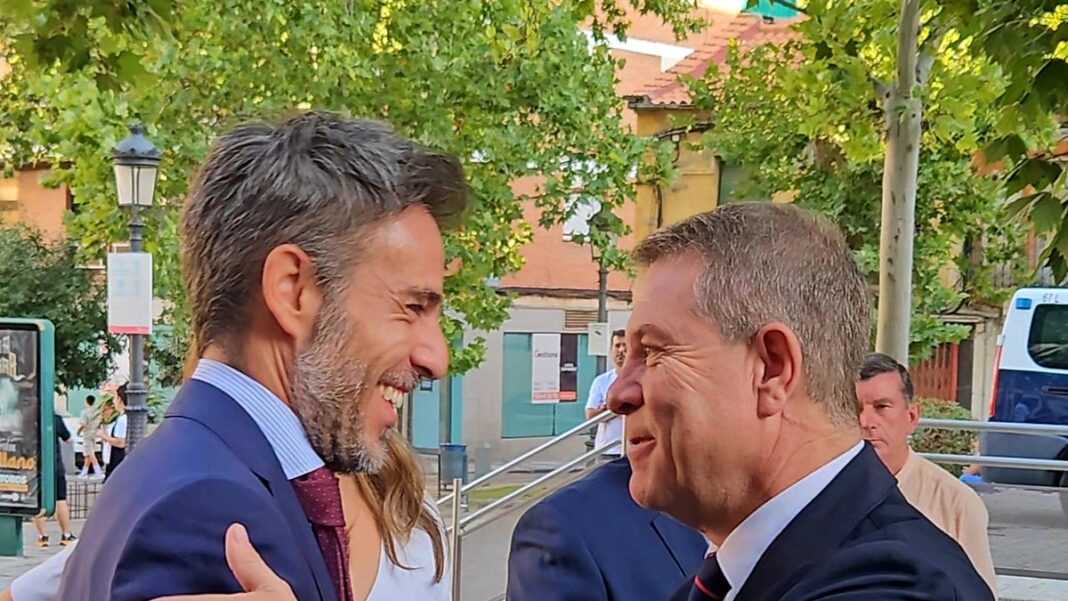 page puertollano