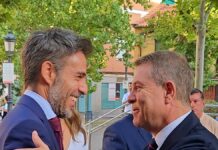 page puertollano