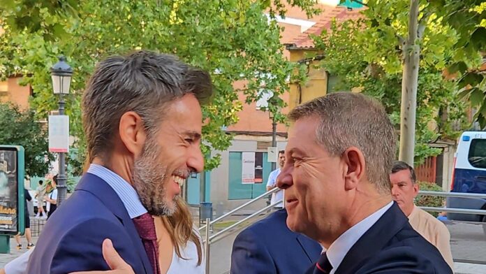 page puertollano
