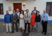 pelayo moreno moraleda
