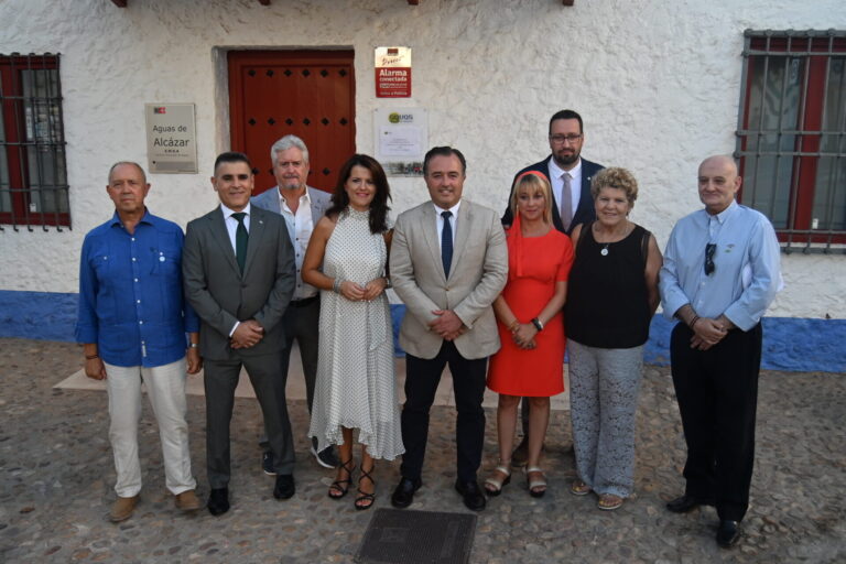 pelayo moreno moraleda