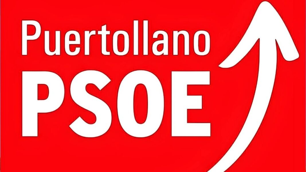psoe puertollano 2
