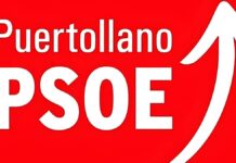 psoe puertollano 2
