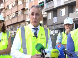 puertollano avances obras paseo