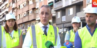 puertollano avances obras paseo