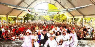puertollano fiestas 2025