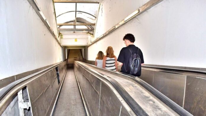 rampa 2 01 1320x880 rampa 2 01 1320x880