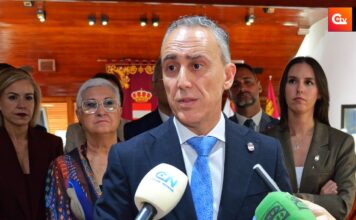 ruiz pleno septiembre 6 1 27