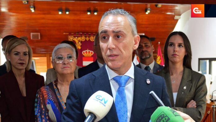 ruiz pleno septiembre 6 1 27