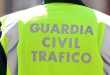 trafico