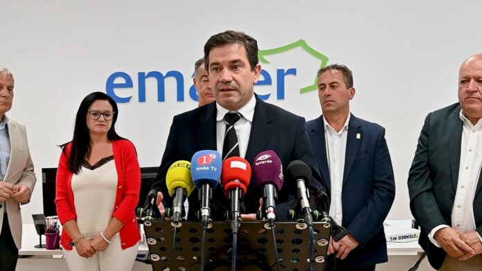 valverde