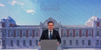 valverde diputacion de ciudad real