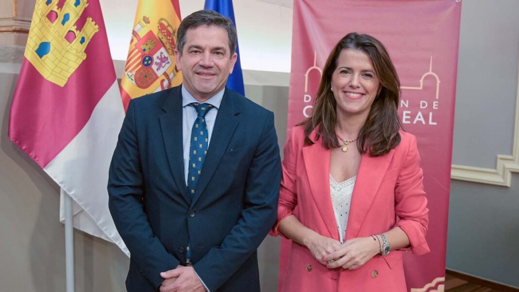 valverde pelayo