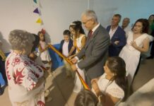 villamayor fiestas 2025 4