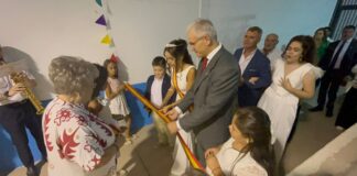 villamayor fiestas 2025 4