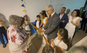 villamayor fiestas 2025 4