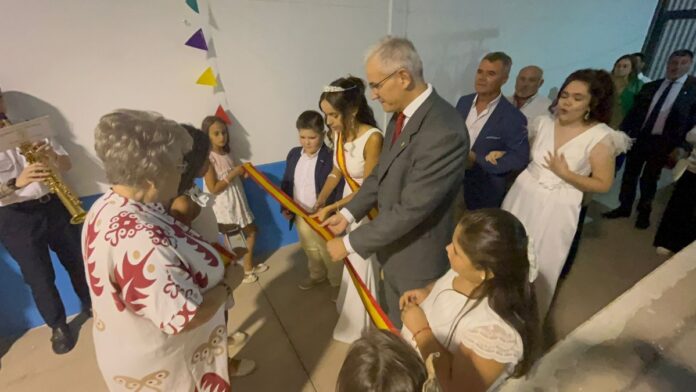 villamayor fiestas 2025 4